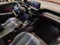 Peugeot 208 1.2 PureTech GT-Line |  Glazen panoramadak | Navig Rood - thumbnail 15