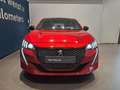 Peugeot 208 1.2 PureTech GT-Line |  Glazen panoramadak | Navig Rood - thumbnail 2