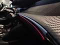 Peugeot 208 1.2 PureTech GT-Line |  Glazen panoramadak | Navig Rot - thumbnail 12