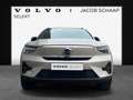 Volvo XC40 Recharge Ultimate 69 kWh / Draadloze telefoonlader Grijs - thumbnail 3