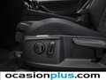 Volkswagen Passat Variant 1.8 TSI Sport DSG Negro - thumbnail 17