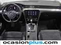 Volkswagen Passat Variant 1.8 TSI Sport DSG Czarny - thumbnail 10