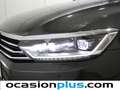 Volkswagen Passat Variant 1.8 TSI Sport DSG Negro - thumbnail 23
