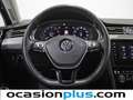 Volkswagen Passat Variant 1.8 TSI Sport DSG Negro - thumbnail 28