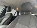 Mercedes-Benz GLC 300 GLC Grau - thumbnail 16