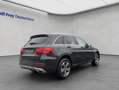 Mercedes-Benz GLC 300 GLC Grau - thumbnail 6