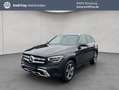 Mercedes-Benz GLC 300 GLC Grau - thumbnail 1