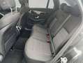 Mercedes-Benz GLC 300 GLC Grau - thumbnail 18