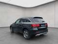 Mercedes-Benz GLC 300 GLC Grau - thumbnail 3