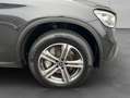 Mercedes-Benz GLC 300 GLC Grau - thumbnail 29