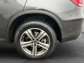 Mercedes-Benz GLC 300 GLC Grau - thumbnail 30