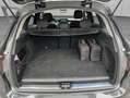 Mercedes-Benz GLC 300 GLC Grau - thumbnail 5