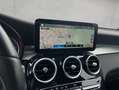 Mercedes-Benz GLC 300 GLC Grau - thumbnail 15