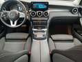 Mercedes-Benz GLC 300 GLC Grau - thumbnail 13