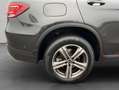 Mercedes-Benz GLC 300 GLC Grau - thumbnail 31