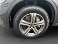 Mercedes-Benz GLC 300 GLC Grau - thumbnail 28