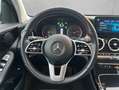 Mercedes-Benz GLC 300 GLC Grau - thumbnail 11