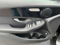 Mercedes-Benz GLC 300 GLC Grau - thumbnail 17