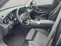 Mercedes-Benz GLC 300 GLC Grau - thumbnail 10