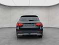 Mercedes-Benz GLC 300 GLC Grau - thumbnail 4