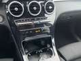 Mercedes-Benz GLC 300 GLC Grau - thumbnail 14