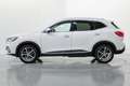 MG EHS 1.5 T-GDI Luxury Wit - thumbnail 8