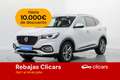MG EHS 1.5 T-GDI Luxury Blanco - thumbnail 1