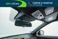 Nissan Juke 1.0 DIG-T Acenta 4x2 117 Blanco - thumbnail 32
