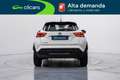 Nissan Juke 1.0 DIG-T Acenta 4x2 117 Blanco - thumbnail 4