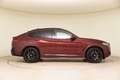 BMW X4 xDrive30d M Sport ACC Stahzg DrivAss AHK HiFi Rosso - thumbnail 4