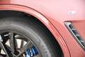 BMW X4 xDrive30d M Sport ACC Stahzg DrivAss AHK HiFi Rosso - thumbnail 21