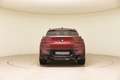 BMW X4 xDrive30d M Sport ACC Stahzg DrivAss AHK HiFi Rosso - thumbnail 3