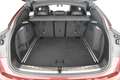 BMW X4 xDrive30d M Sport ACC Stahzg DrivAss AHK HiFi Rosso - thumbnail 9