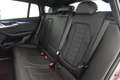 BMW X4 xDrive30d M Sport ACC Stahzg DrivAss AHK HiFi Rosso - thumbnail 8