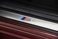 BMW X4 xDrive30d M Sport ACC Stahzg DrivAss AHK HiFi Rosso - thumbnail 20