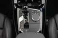 BMW X4 xDrive30d M Sport ACC Stahzg DrivAss AHK HiFi Rosso - thumbnail 16