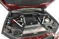 BMW X4 xDrive30d M Sport ACC Stahzg DrivAss AHK HiFi Rosso - thumbnail 22
