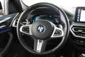 BMW X4 xDrive30d M Sport ACC Stahzg DrivAss AHK HiFi Rosso - thumbnail 13