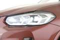 BMW X4 xDrive30d M Sport ACC Stahzg DrivAss AHK HiFi Rosso - thumbnail 24