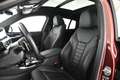 BMW X4 xDrive30d M Sport ACC Stahzg DrivAss AHK HiFi Rosso - thumbnail 7