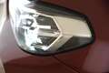 BMW X4 xDrive30d M Sport ACC Stahzg DrivAss AHK HiFi Rosso - thumbnail 25