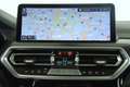 BMW X4 xDrive30d M Sport ACC Stahzg DrivAss AHK HiFi Rosso - thumbnail 14