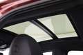 BMW X4 xDrive30d M Sport ACC Stahzg DrivAss AHK HiFi Rosso - thumbnail 18
