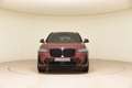 BMW X4 xDrive30d M Sport ACC Stahzg DrivAss AHK HiFi Rosso - thumbnail 5