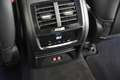 BMW X4 xDrive30d M Sport ACC Stahzg DrivAss AHK HiFi Rosso - thumbnail 17