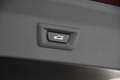 BMW X4 xDrive30d M Sport ACC Stahzg DrivAss AHK HiFi Rosso - thumbnail 10