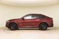 BMW X4 xDrive30d M Sport ACC Stahzg DrivAss AHK HiFi Rosso - thumbnail 2