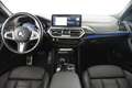 BMW X4 xDrive30d M Sport ACC Stahzg DrivAss AHK HiFi Rosso - thumbnail 12