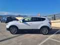 Nissan Qashqai 1.5dCi Tekna Sport 4x2 17´´ Weiß - thumbnail 6