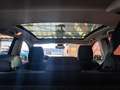 Nissan Qashqai 1.5dCi Tekna Sport 4x2 17´´ Weiß - thumbnail 14